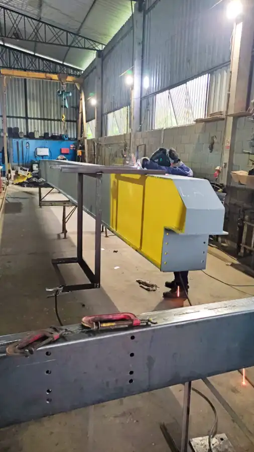 a49272a5-03c9-4103-a830-fc31cf0db566