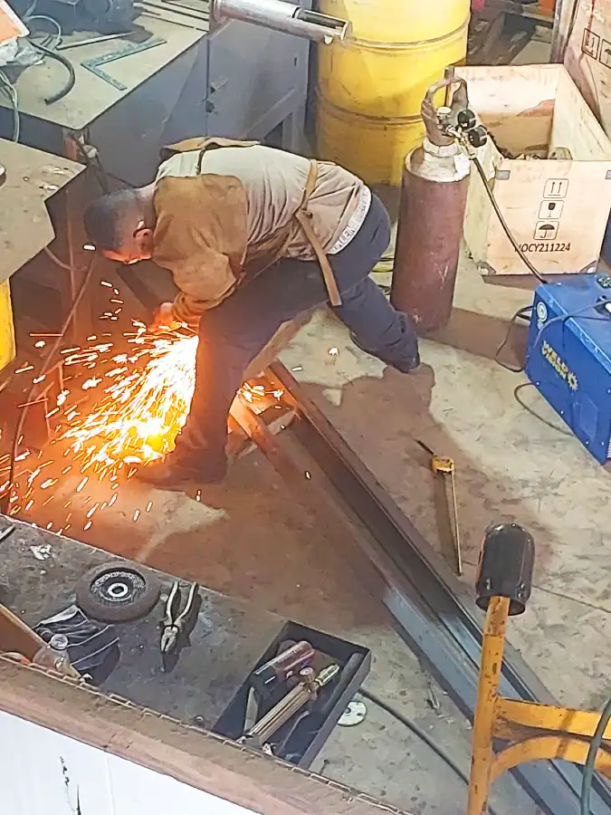 a87d1057-8b0c-4155-b817-576e21dcbbec