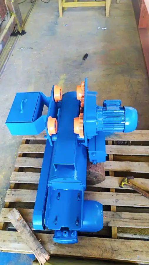 a8de7dbc-ea84-4f85-9c07-d9b8919594b1