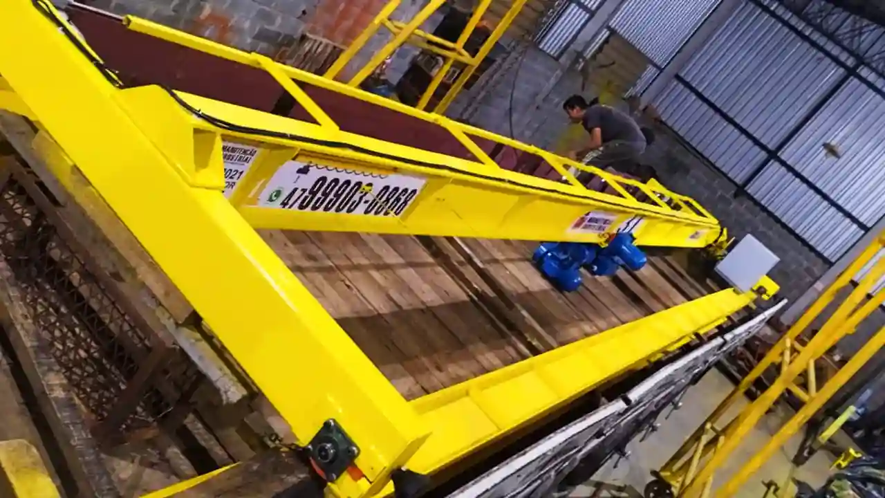 aa8e2edd-3568-4464-918a-776102cb8fc2_18_11zon