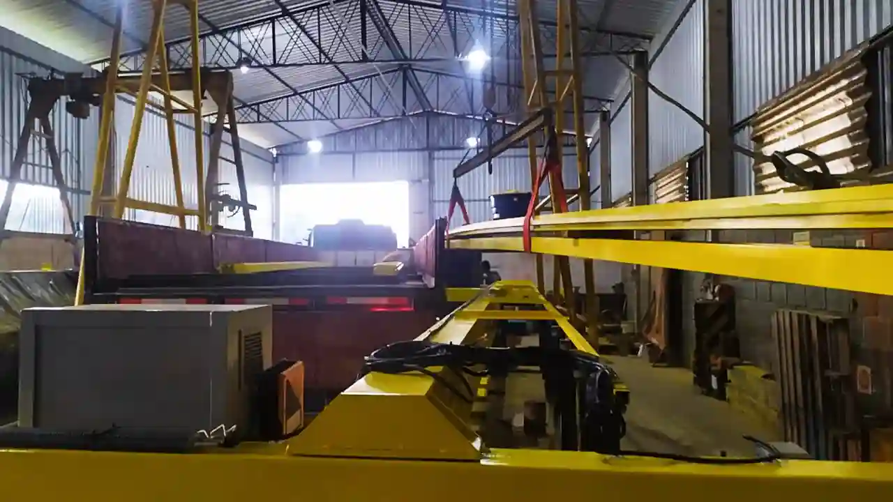 acda5aac-c4a7-4ad8-ab0e-5856cdc900ab (1)_20_11zon