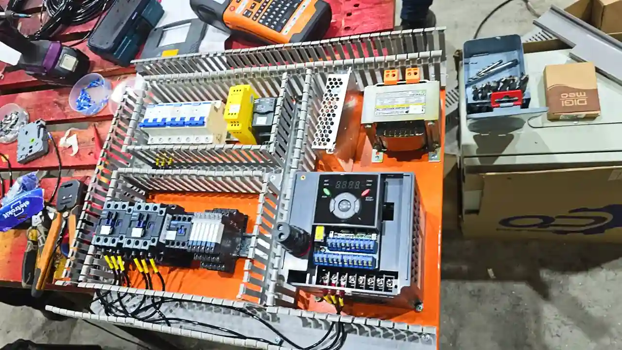 b1910d32-0919-41cf-a03c-71e8782a62f5_25_11zon