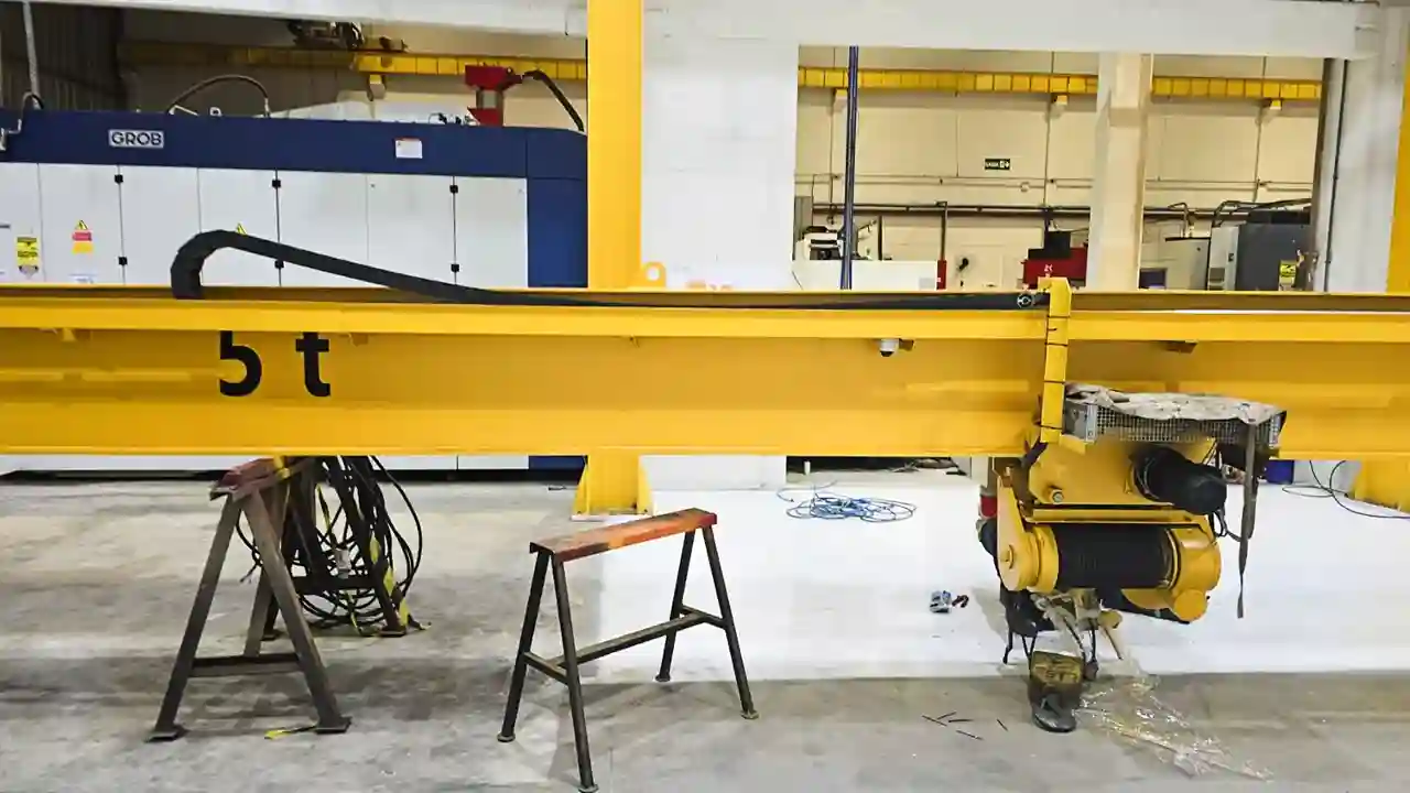 b19ead46-7359-4d74-82de-fc7f9845efe1_23_11zon