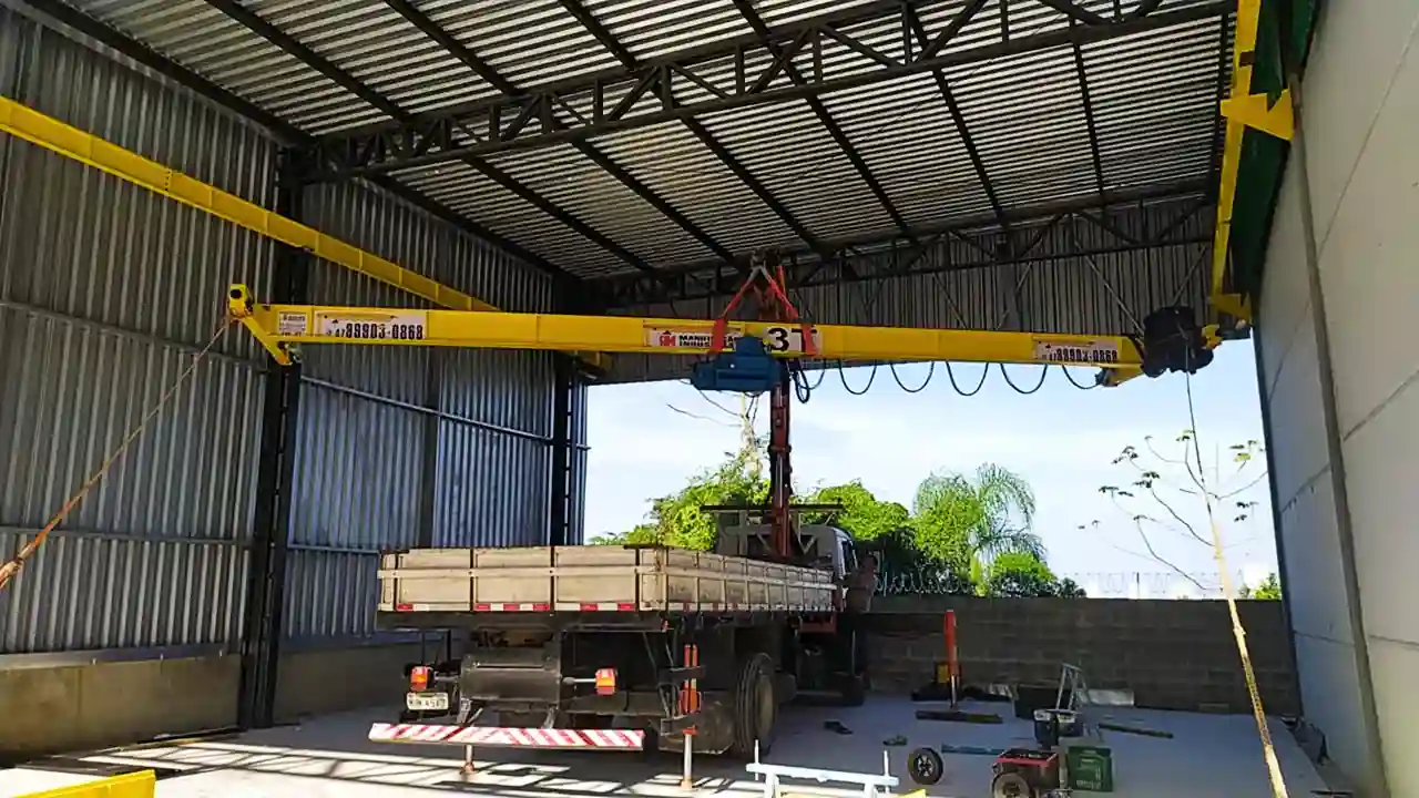 b46b0e53-9f28-4d06-8060-81b6fc4c080d_24_11zon