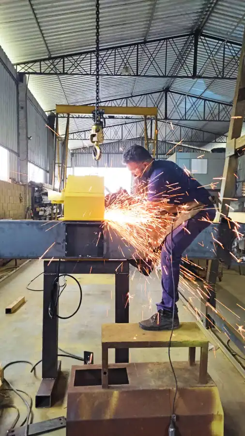 b6d1ac17-b13f-460d-bde5-74450144fb36