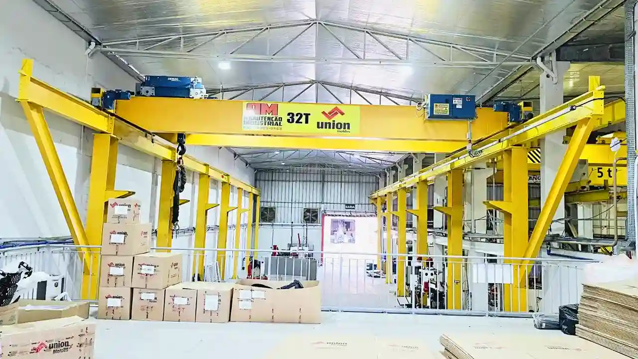 b7d1b460-4004-4adf-a096-997d0ca246ca_22_11zon