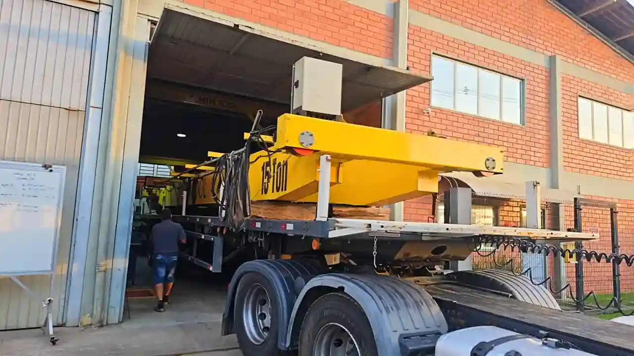 bb12f9e6-c272-4420-804c-a88f2ffbb045_26_11zon