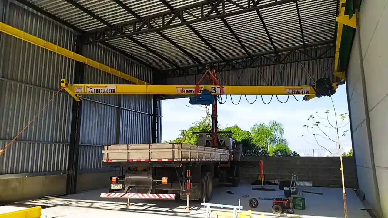 cea99540-7456-493d-9845-bf0adccd2e4a_28_11zon