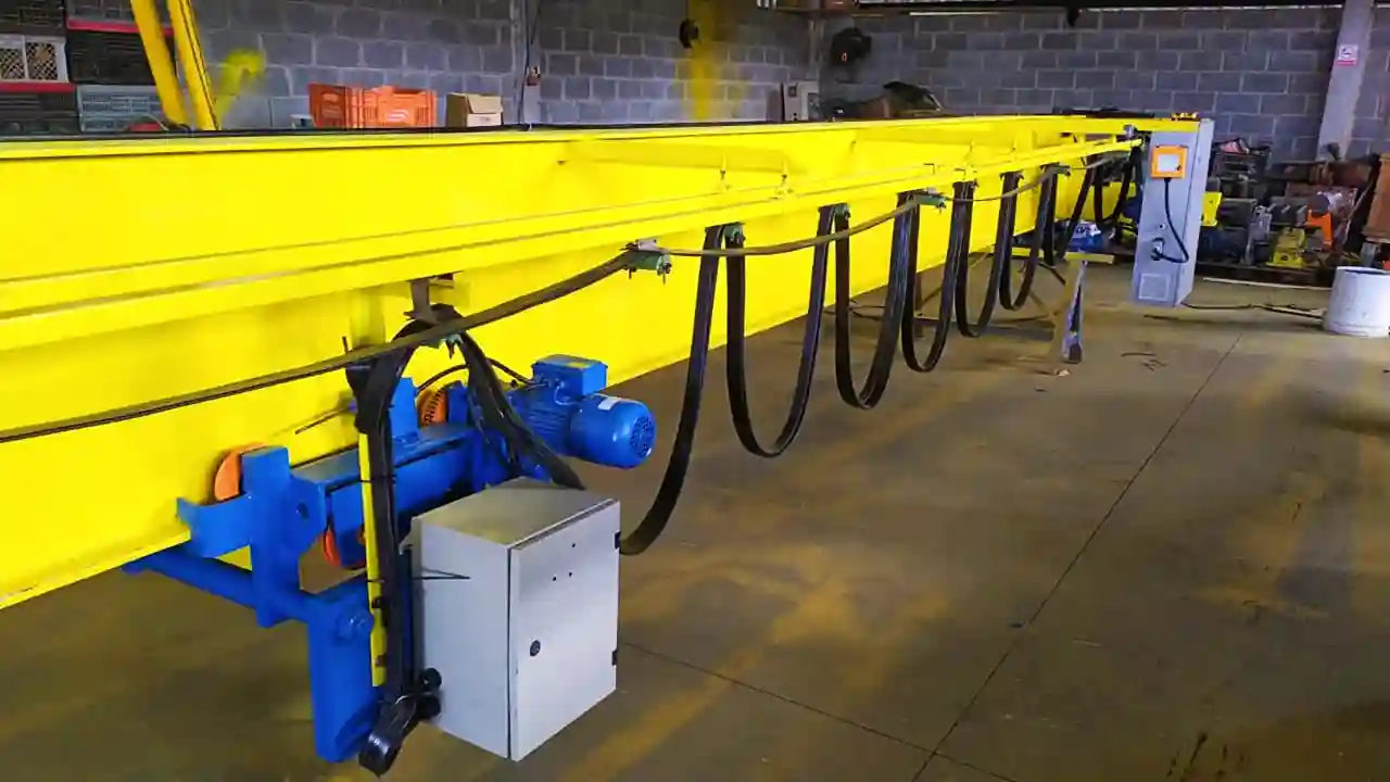 d1ab0fc3-d196-4cc6-b052-b1e062e33e41_29_11zon