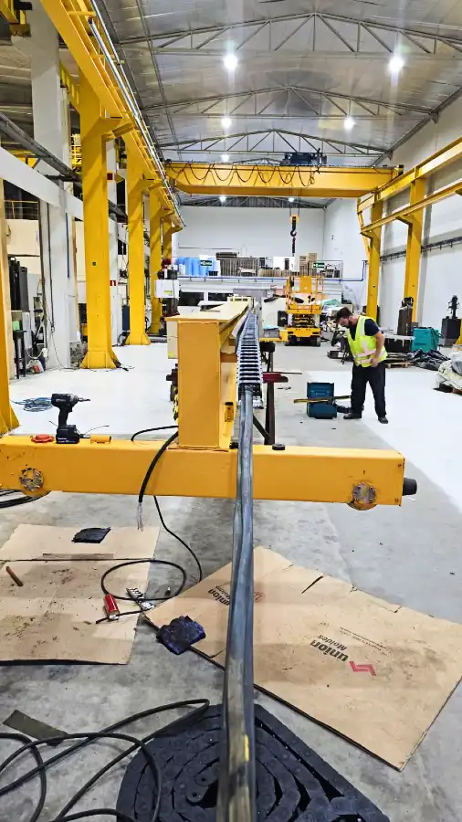 d1bc3e69-febb-47a7-b7a9-d344caf054f0