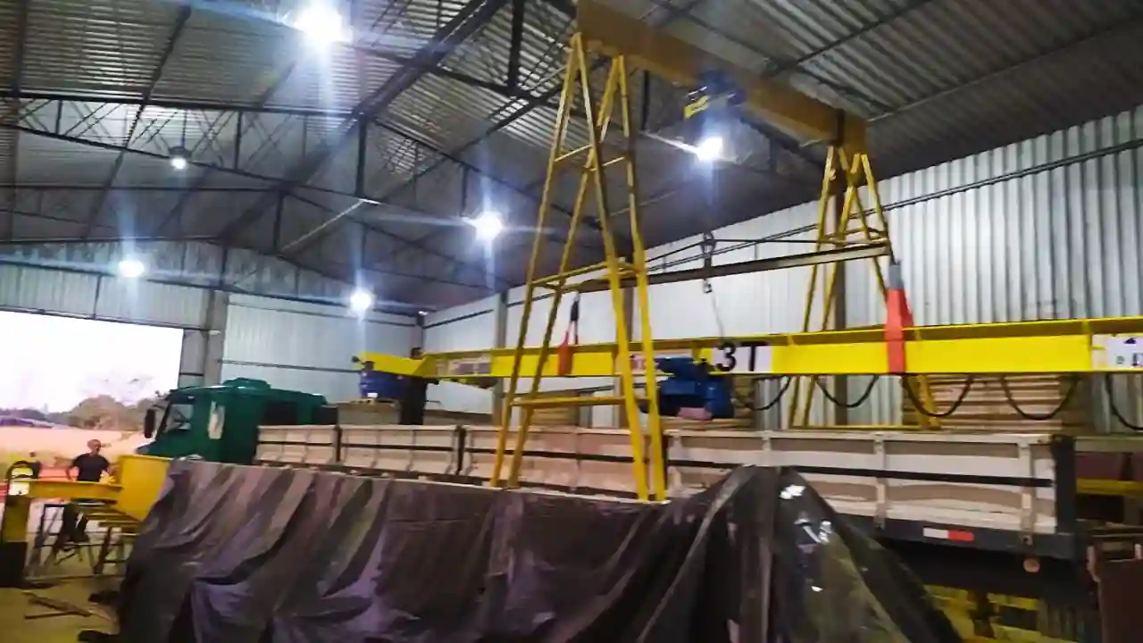 d3c5cfce-7e72-42e3-97f4-dec677ecd8f4_30_11zon