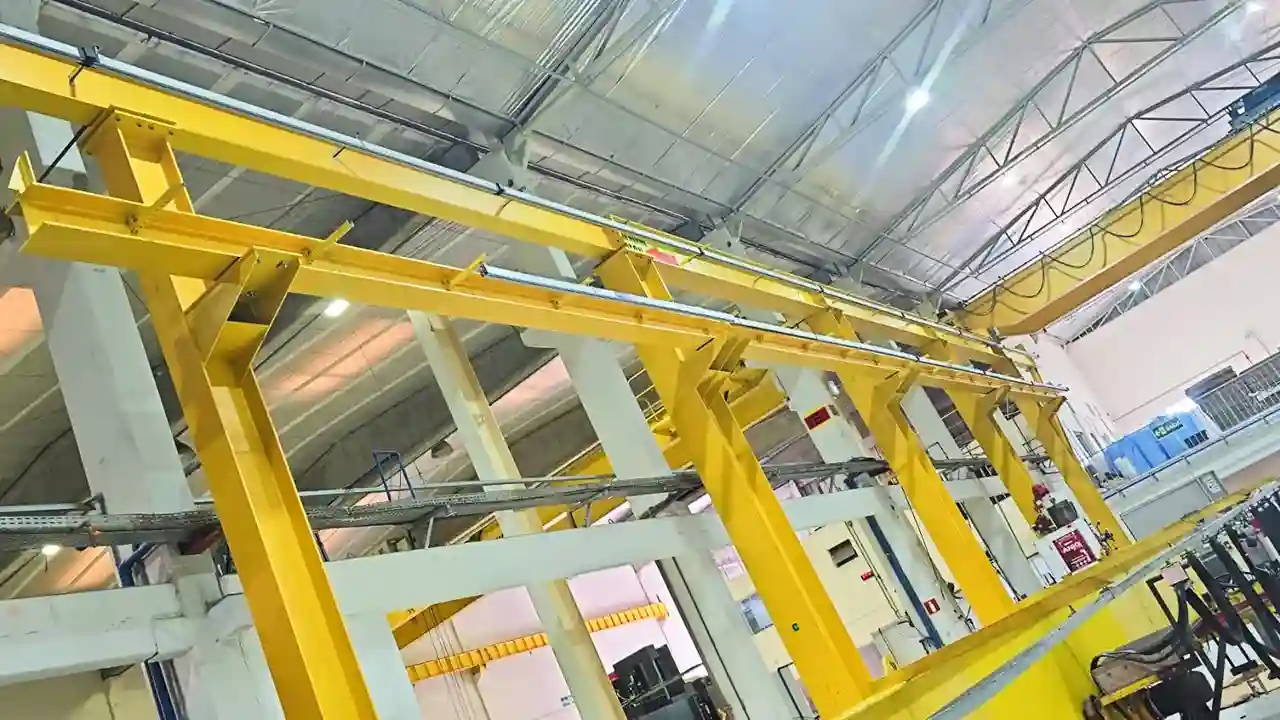 d5fdac80-b324-4200-b0d6-a7f587a94f06_31_11zon