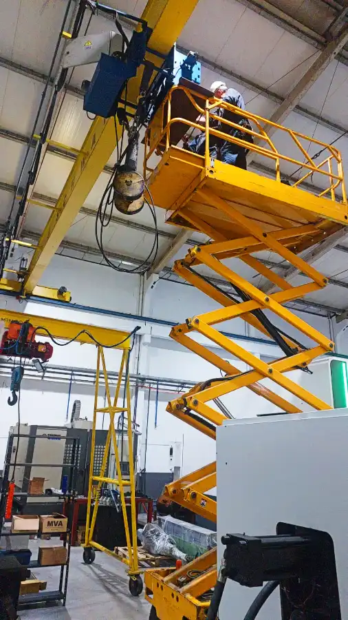 dc18a218-5387-4096-ba5e-7aa591ce833a