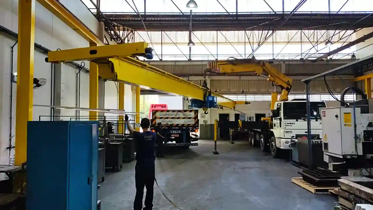 e4b7e37a-d246-4f8d-b420-2396f6fe2b08_32_11zon