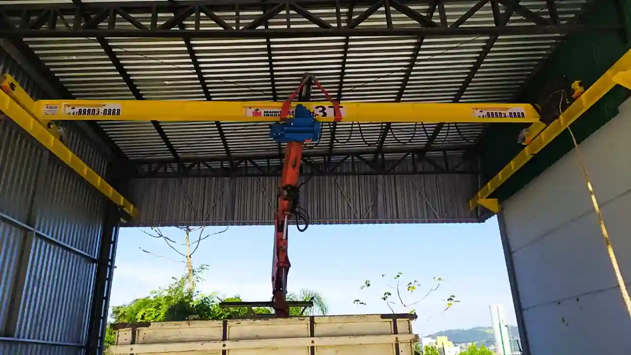 e533b0e0-1e81-4035-8bd1-99f1392725b1_33_11zon