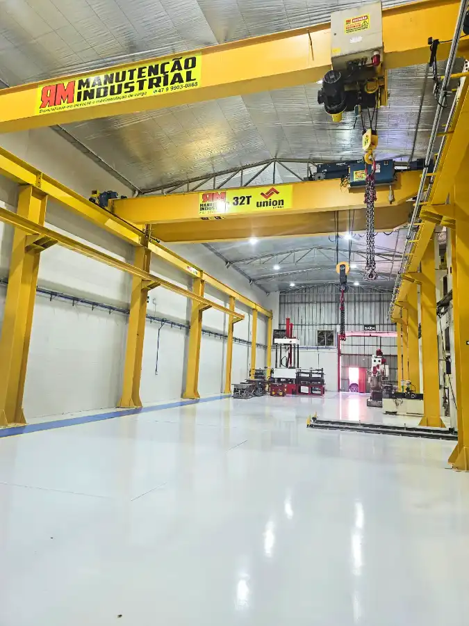 eb534e8c-17e1-44e4-878b-4f2bc0352fe4