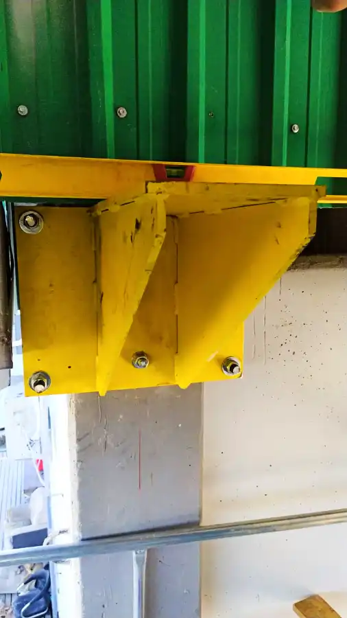 eb72fe0d-95d7-47b2-ae49-7f3f850c5ddf