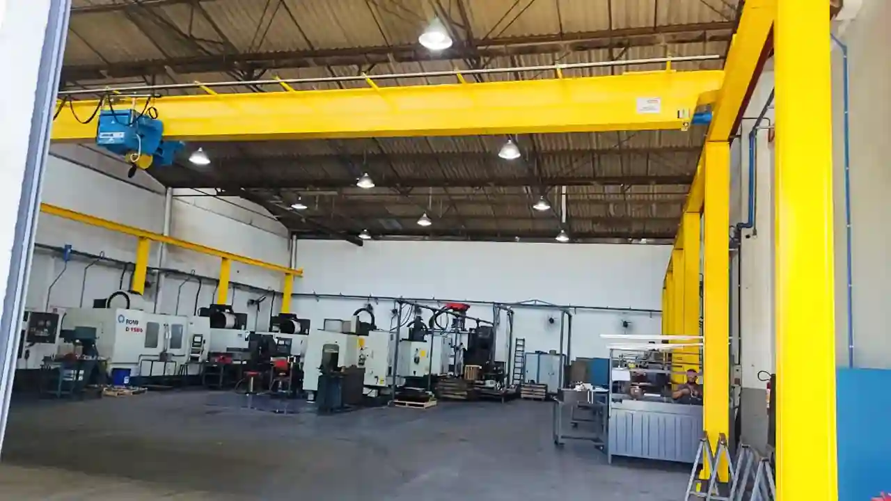 ee4e3ddc-2a13-4106-a639-fa180a4034bb_34_11zon