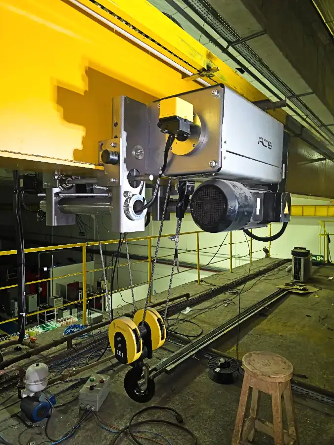 f01cecfb-87f4-415f-898d-660deb2bad6a