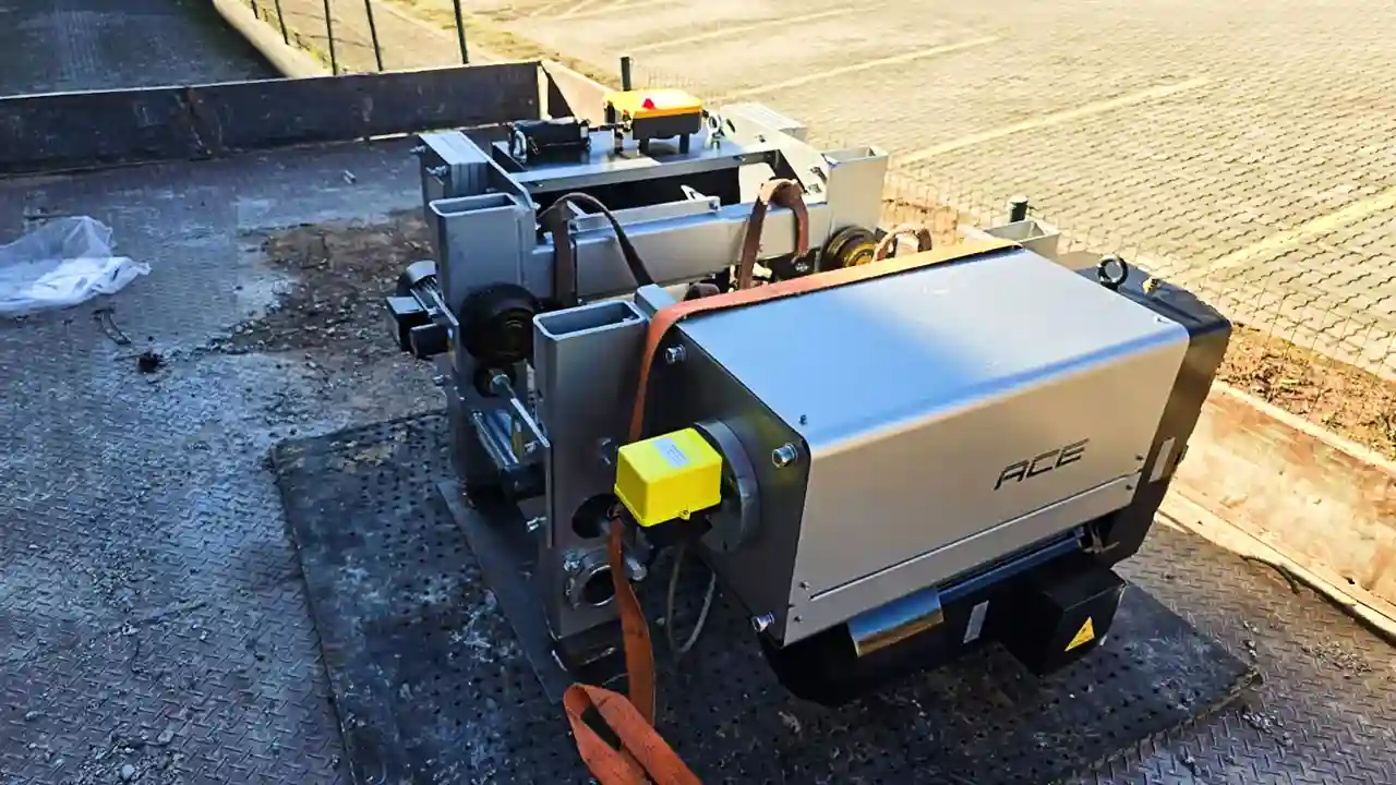 fadae009-e411-4e75-8c51-6bf3619f650e_36_11zon