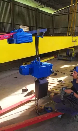 0a3b429f-acfb-4ee8-890a-a0128c8ce282