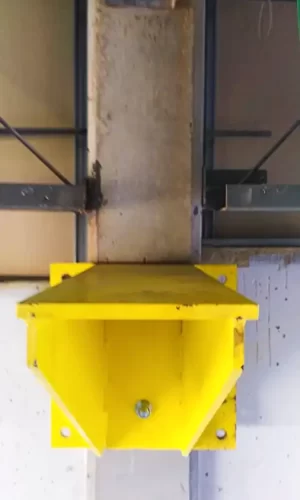 1e820612-e425-4534-8b6c-97635b1534f5