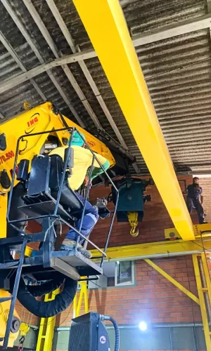 1f93458f-7774-4837-9384-ecae2650ce8f