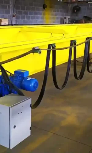 208579b1-7d8e-48ab-a4e6-de31e76f5ff7_28_11zon