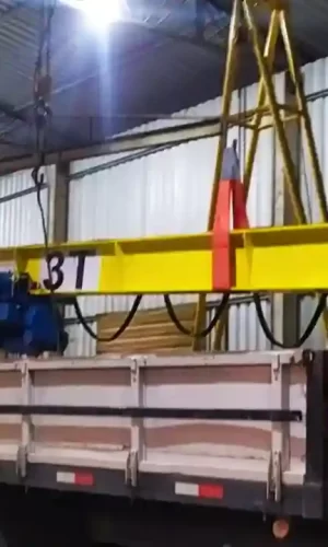 248153ef-43f3-42d3-94e5-27f0a182e3fa_29_11zon