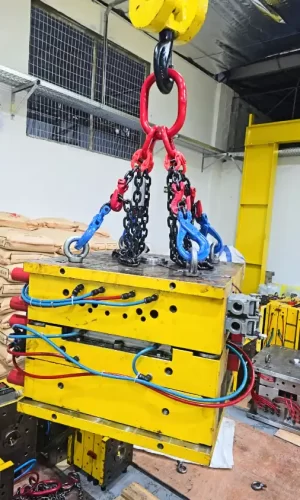 2b1dfbb2-19d3-457f-abc7-c801a765ed99