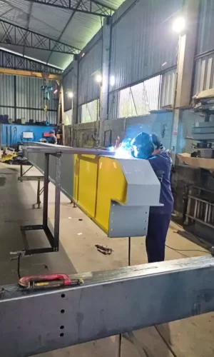 2c94fad6-241b-4f34-9185-6d65b469479b