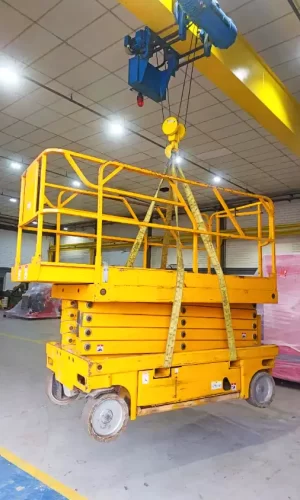 4012f627-9469-401d-9e4c-b1022e305170