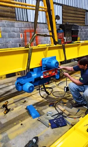 411e49d1-31eb-48a4-8aae-389578900ff1