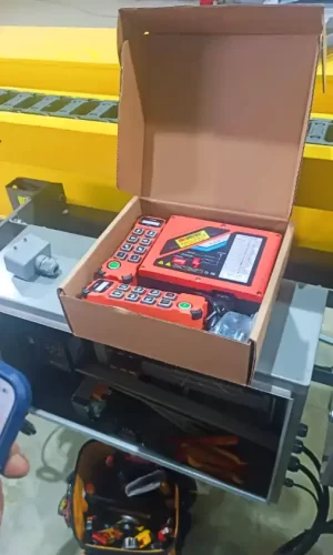 611fd8d2-9624-4108-bc69-584ed29cbe03