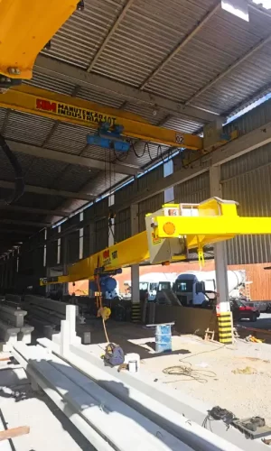 66f66a8e-152a-4f95-9b91-b2bd4dde948d