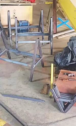 68f919ff-5c6d-4cf7-940d-00ef060c3fd4