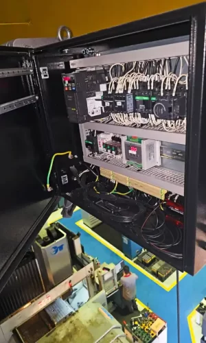 69187160-93a1-45a7-a8c9-6e26ffd85687