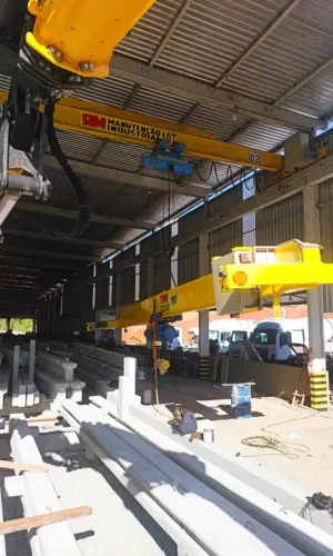 6d53d934-8988-4d5a-9884-cf8349af2c8c (1)