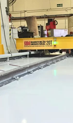 71bf324e-a255-4cdb-ab0d-2cfa1d63e2ea