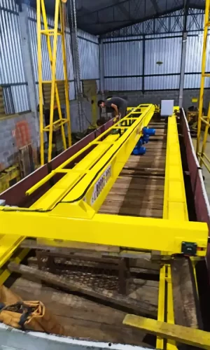 a0462f43-8738-4573-8437-0afd8f498c47