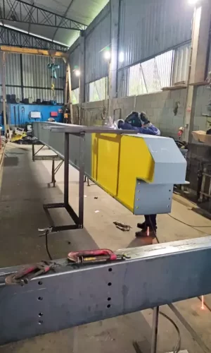 a49272a5-03c9-4103-a830-fc31cf0db566