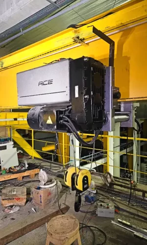 a52a7448-96fb-4bc3-b435-a3ae76fa824c