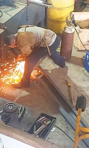 a87d1057-8b0c-4155-b817-576e21dcbbec