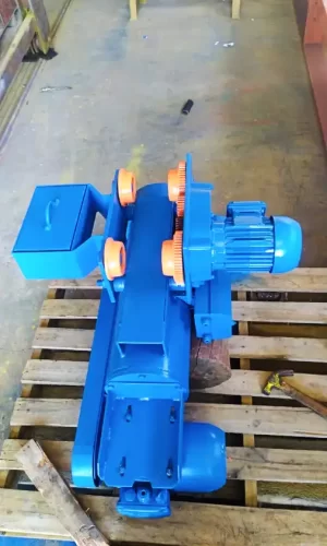 a8de7dbc-ea84-4f85-9c07-d9b8919594b1