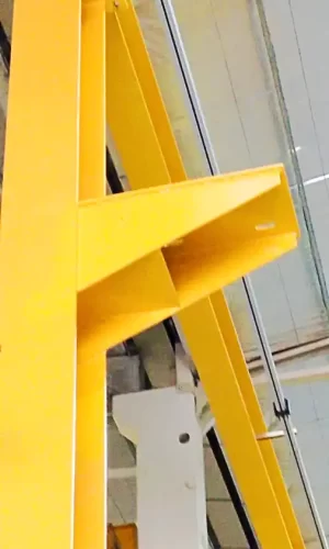 c038d0d5-4529-41ae-a706-9655e4206471