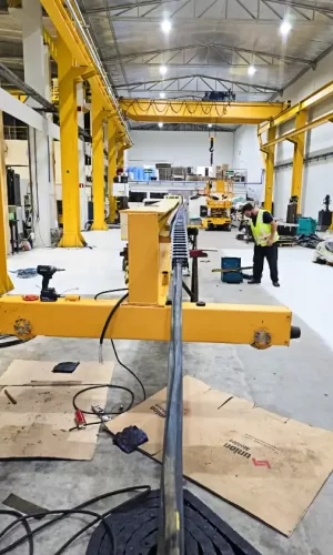 d1bc3e69-febb-47a7-b7a9-d344caf054f0