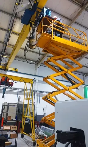 dc18a218-5387-4096-ba5e-7aa591ce833a