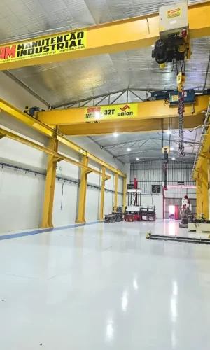 eb534e8c-17e1-44e4-878b-4f2bc0352fe4