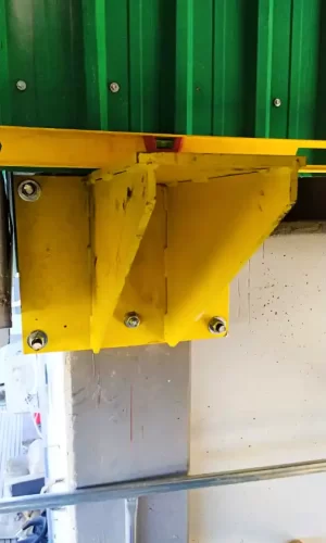 eb72fe0d-95d7-47b2-ae49-7f3f850c5ddf