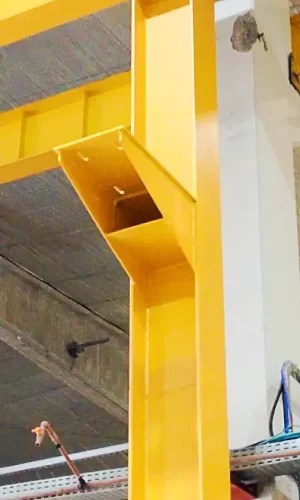 ee337f5d-68fd-46e8-a9a7-b2b4af524e6b